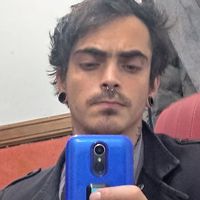 Sebas Frostmourne的照片