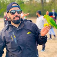 Photos de marcos paulo segatto