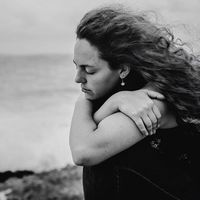 Ana Paula Mina的照片