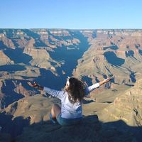 Aurelia Zavoianu's Photo