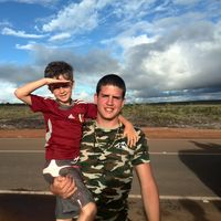 Emilio Di Bartolomeo的照片