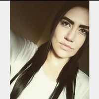 Jessica Campbell's Photo