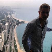 Nikola Elez的照片