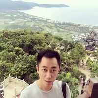 ZENG SHUKAI的照片