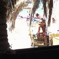 Eleana Tasiopoulou's Photo