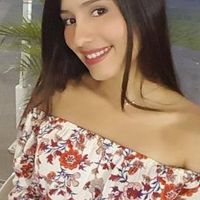 Heiser Franco的照片