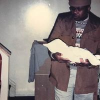 Ralph Leiva的照片