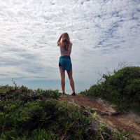 Devon Botham的照片