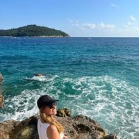 Viviana Zinni's Photo