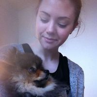 Photos de Idunn Dagestad