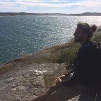 Alberto Andreoli的照片