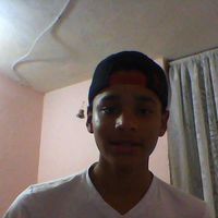 Esteban posada's Photo