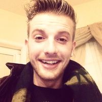 Jorey Snyder's Photo