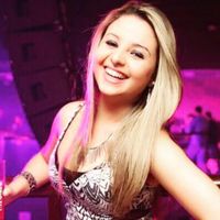 Isabela Reis的照片