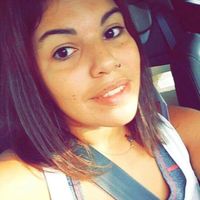 Elsa Cardenas's Photo