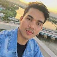 Photos de JM Avelino