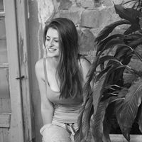 Elisabeth Schrietter的照片