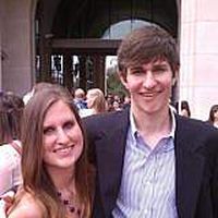 Erik  Schneider's Photo