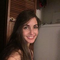 Fotos von Randi  Steeland