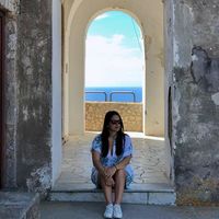 Maria Laura Corregido Braillard的照片