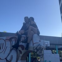 Edda Assirelli's Photo