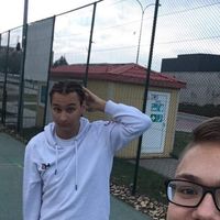 Photos de Piotr Pianko