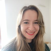 Eline Blanchard's Photo