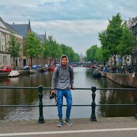 Photos de Franco Cuglium