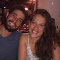 Nicole Gouveia's Photo