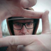 Александр Manzh的照片