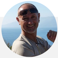 Giovanni Bar的照片