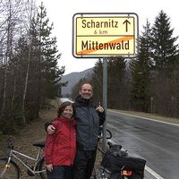 Irene Bader- Provenzano's Photo