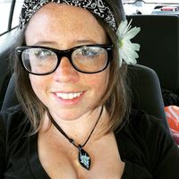 Kelly Nighbert&#39;s Photo