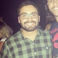 Le foto di Brunno Eude