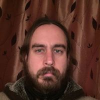 Crossley Allan-Richard的照片