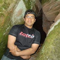 Fotos von Arshad AYYAZ