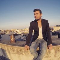 Фотографии пользователя Yoann Robert