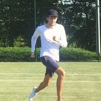 Evgeniy Kravchenko的照片