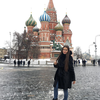 ALENA JORDAN的照片