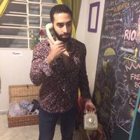 Victor Bernardo的照片