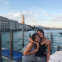 Abby  Zurawski的照片