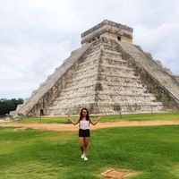 Fotos von Shanik Gómez