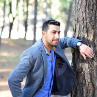 Fotos de Imran Oğuz