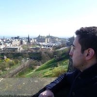 Stanimir Stoychev的照片