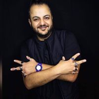 Daniel Nazzal's Photo