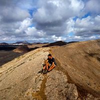 Photos de Matthieu Nochip