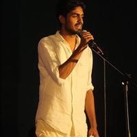 Gokul P Kumar's Photo