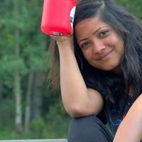 Fotos von Zoya Maliha