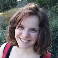 Fotos de Anne BEAUMONT