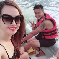 Фотографии пользователя Coco Lin